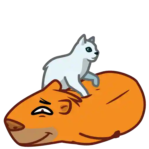 Sticker 6