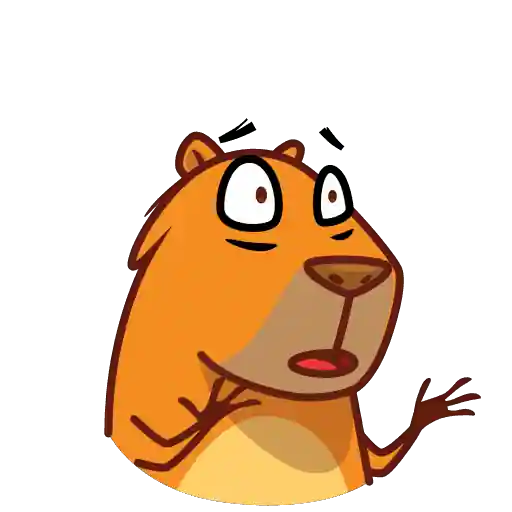 Sticker 7
