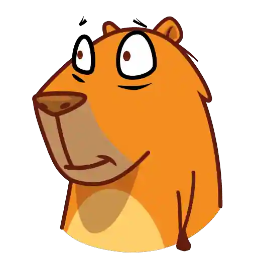 Sticker 8