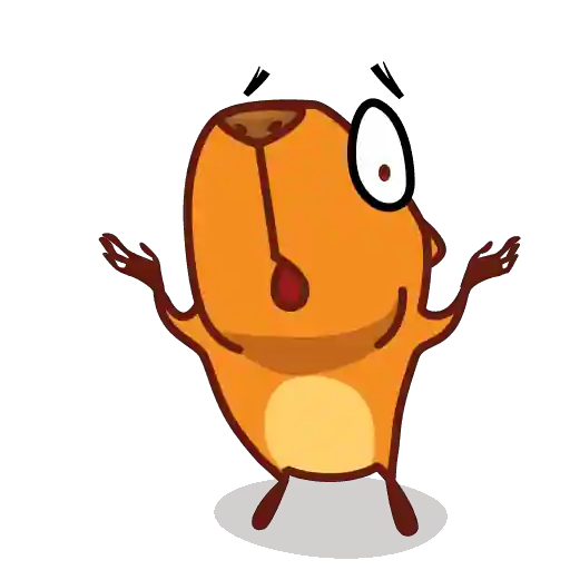Sticker 9