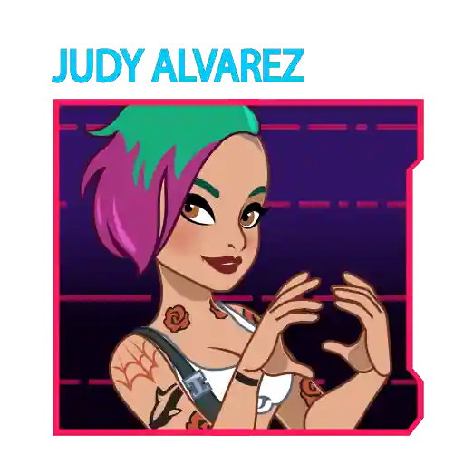 Sticker 5