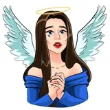 Sticker 10