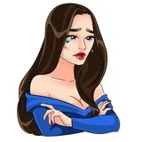 Sticker 13