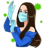 Sticker 15