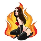Sticker 4