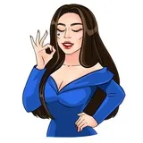 Sticker 6