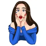 Sticker 7