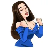 Sticker 8