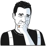Sticker 13