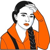 Just Cinema Heroes WhatsApp Sticker #17