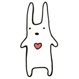 Sticker 10