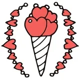 Sticker 12