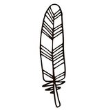 Just Love WhatsApp Sticker #14