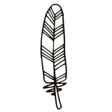 Sticker 14