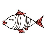 Just Love WhatsApp Sticker #15