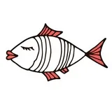 Sticker 15
