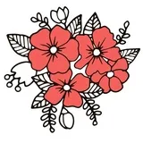 Sticker 16