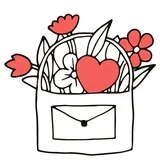 Sticker 2