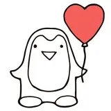 Sticker 3