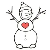 Sticker 4