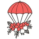 Sticker 5