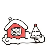 Sticker 8