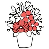 Sticker 9