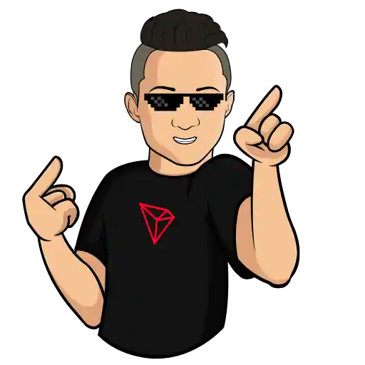 Sticker 10