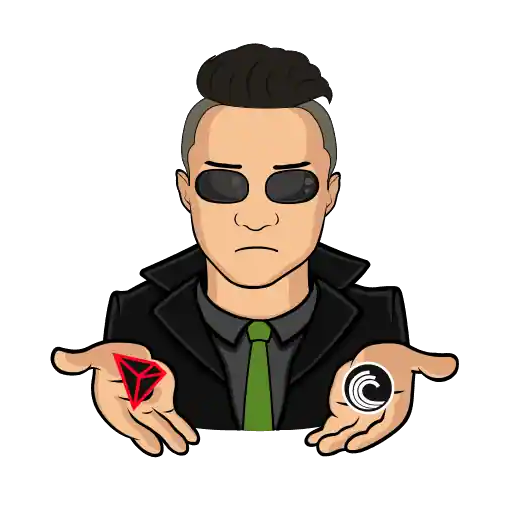 Sticker 2
