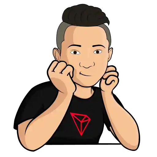 Sticker 3
