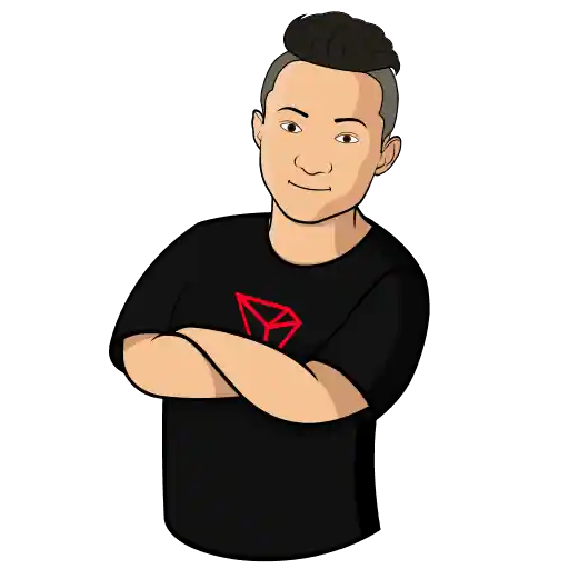 Sticker 4