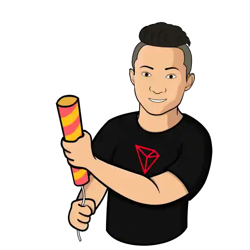 Sticker 6