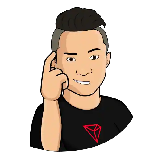 Sticker 7