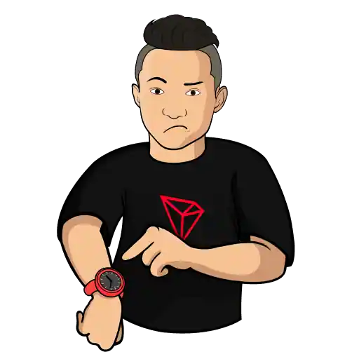 Sticker 8