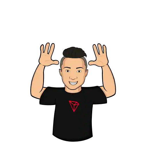 Sticker 9