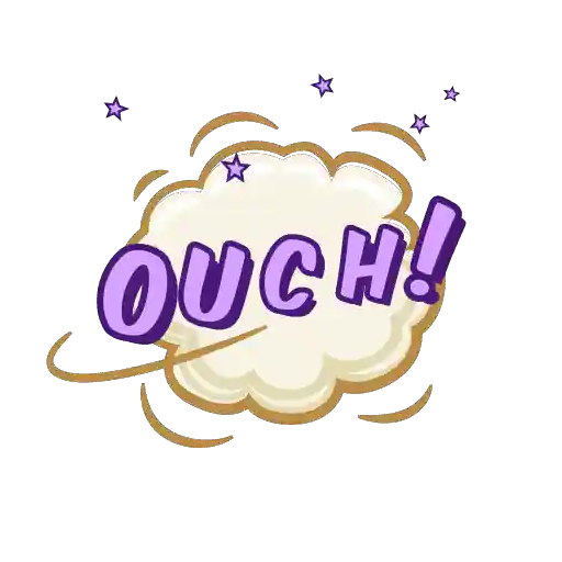 Sticker 4