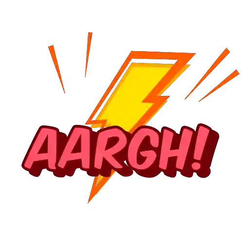 Sticker 7