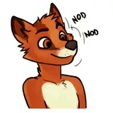 KaimStickers
