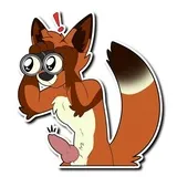 Sticker 103