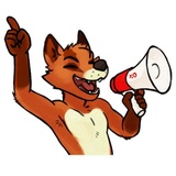 KaimStickers WhatsApp Sticker #11