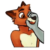 KaimStickers WhatsApp Sticker #12