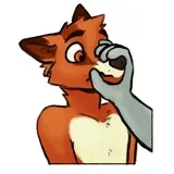 Sticker 12