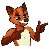 Sticker 13