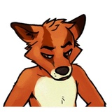 KaimStickers WhatsApp Sticker #14