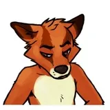 Sticker 14