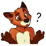 KaimStickers WhatsApp Sticker #15