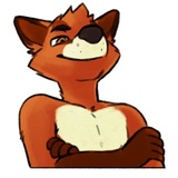 KaimStickers WhatsApp Sticker #17