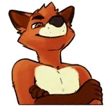 Sticker 17