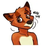 Sticker 2