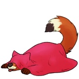 KaimStickers WhatsApp Sticker #21